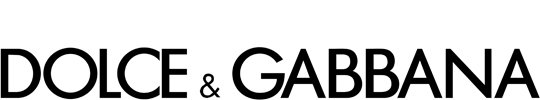 Dolce & Gabbana