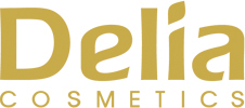 DELIA_LOGO
