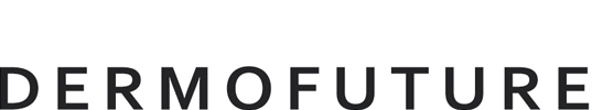 dermofuture