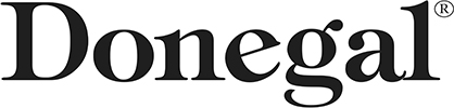 Donegal Logo