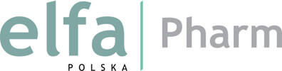 Elfa Pharm Logo