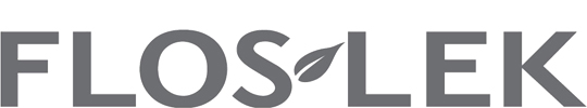 Floslek Logo