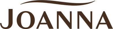 Joanna logo