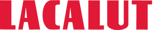logo lacalut