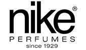 Nike Perfumes