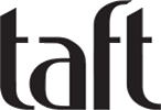 taft logo