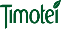 Timotei logo