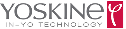 YOSKINE_LOGO