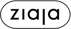 logo ziaja