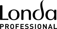 logo Londa