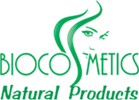 Biocosmetics Logo