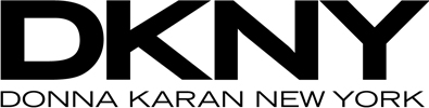 Donna Karan Logo