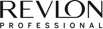 Revlon Professional logo