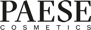 PEASE_LOGO