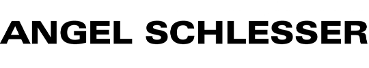 Angel Schlesser logo