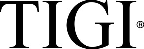 tigi logo