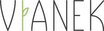 vianek logo