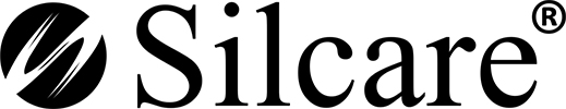 Silcare Logo
