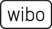 Wibo Logo
