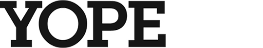 YOPE_LOGO