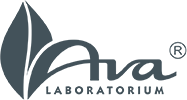 Ava logo 