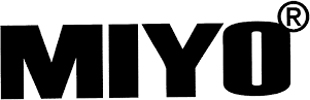 miyo