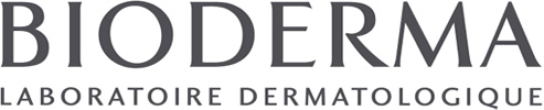Bioderma Logo