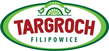 Targroch Logo