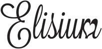 Elisium Logo