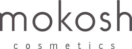 logo mokosh