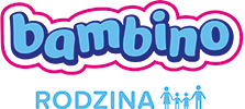 Bambino logo