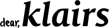 Klairs logo