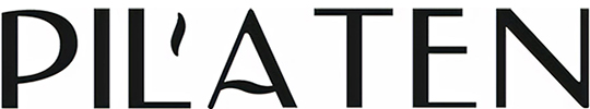 pilaten logo