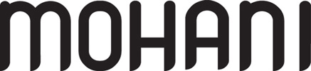 Mohani Logo