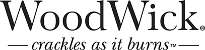 woodwick logo