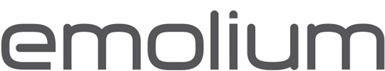 logo emolium