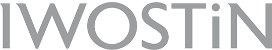 iwostin logo