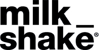 Milk Shake logo
