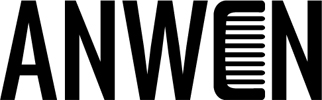 anwen 