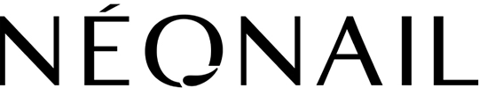 neonail logo