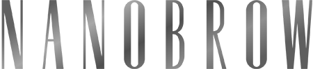 Nanobrow-Logo