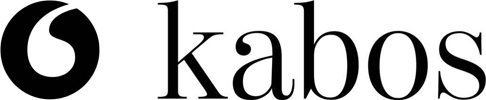 kabos logo