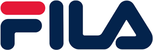 logo FILA