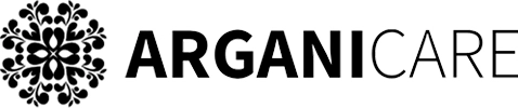 arganicare-logo