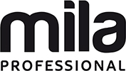 Mila Professional logo