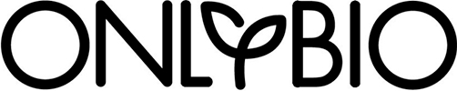 OnlyBio logo