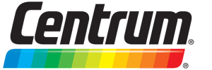 centrum logo