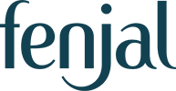 Fenjal Logo