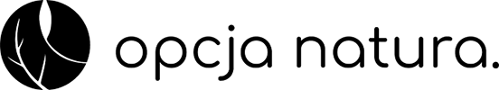 Opcja Natura