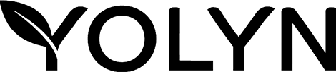 logo yolyn